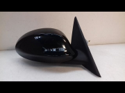 RETROVISEUR EXT ELECTRIQUE D