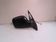 RETROVISEUR EXT ELECTRIQUE D