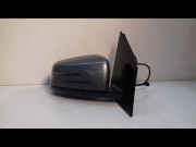 RETROVISEUR EXT ELECTRIQUE D