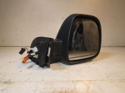 RETROVISEUR EXT ELECTRIQUE D