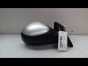 RETROVISEUR EXT ELECTRIQUE D