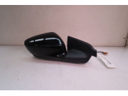 RETROVISEUR EXT ELECTRIQUE D