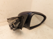 RETROVISEUR EXT ELECTRIQUE D