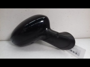 RETROVISEUR EXT ELECTRIQUE D