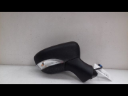 RETROVISEUR EXT ELECTRIQUE D