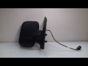 RETROVISEUR EXT ELECTRIQUE D