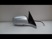 RETROVISEUR EXT ELECTRIQUE D