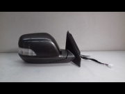 RETROVISEUR EXT ELECTRIQUE D