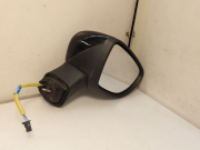 RETROVISEUR EXT ELECTRIQUE D