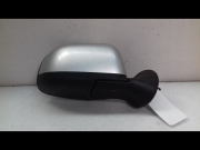 RETROVISEUR EXT ELECTRIQUE D
