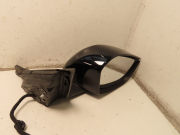 RETROVISEUR EXT ELECTRIQUE D