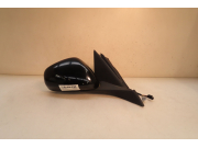 RETROVISEUR EXT ELECTRIQUE D