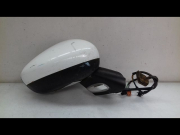 RETROVISEUR EXT ELECTRIQUE D