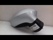 RETROVISEUR EXT ELECTRIQUE D