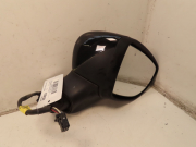 RETROVISEUR EXT ELECTRIQUE D