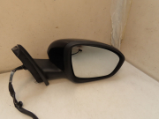 RETROVISEUR EXT ELECTRIQUE D