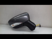 RETROVISEUR EXT ELECTRIQUE D