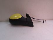 RETROVISEUR EXT ELECTRIQUE D
