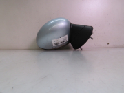 RETROVISEUR EXT ELECTRIQUE D