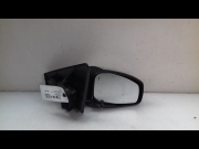 RETROVISEUR EXT ELECTRIQUE D