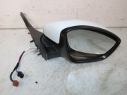 RETROVISEUR EXT ELECTRIQUE D