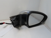 RETROVISEUR EXT ELECTRIQUE D