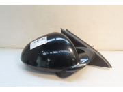 RETROVISEUR EXT ELECTRIQUE D