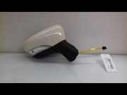 RETROVISEUR EXT ELECTRIQUE D