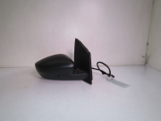 RETROVISEUR EXT ELECTRIQUE D