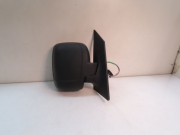 RETROVISEUR EXT ELECTRIQUE D