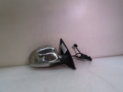 RETROVISEUR EXT ELECTRIQUE D