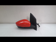 RETROVISEUR EXT ELECTRIQUE D