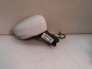 RETROVISEUR EXT ELECTRIQUE D