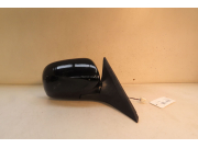 RETROVISEUR EXT ELECTRIQUE D