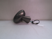 RETROVISEUR EXT ELECTRIQUE D