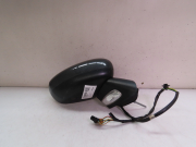 RETROVISEUR EXT ELECTRIQUE D