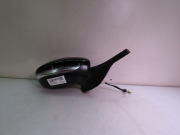 RETROVISEUR EXT ELECTRIQUE D