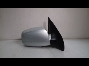 RETROVISEUR EXT ELECTRIQUE D