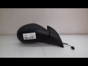 RETROVISEUR EXT ELECTRIQUE D