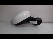 RETROVISEUR EXT ELECTRIQUE D