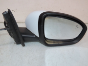 RETROVISEUR EXT ELECTRIQUE D