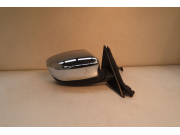 RETROVISEUR EXT ELECTRIQUE D
