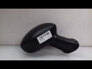 RETROVISEUR EXT ELECTRIQUE D