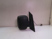 RETROVISEUR EXT ELECTRIQUE D