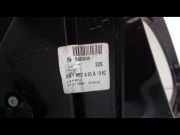 RETROVISEUR EXT ELECTRIQUE D