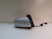 RETROVISEUR EXT ELECTRIQUE D