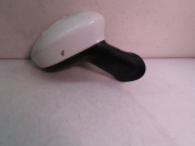 RETROVISEUR EXT ELECTRIQUE D