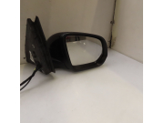 RETROVISEUR EXT ELECTRIQUE D