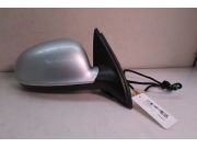 RETROVISEUR EXT ELECTRIQUE D