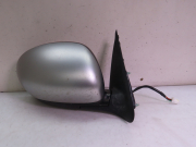 RETROVISEUR EXT ELECTRIQUE D